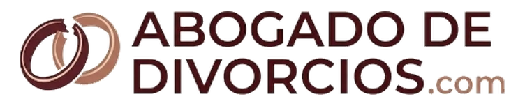 Abogados Monterrey